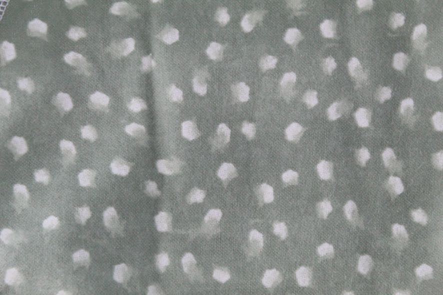 Reusable Cloth Wipes