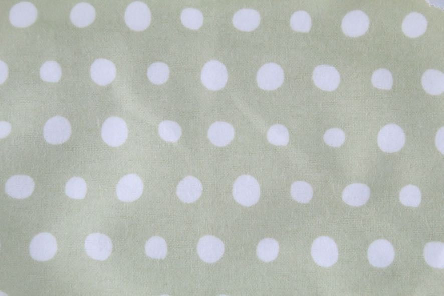 Reusable Cloth Wipes