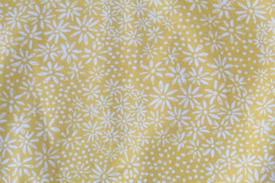 Reusable Cloth Wipes