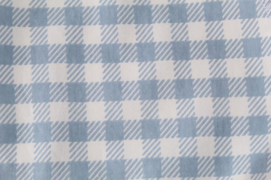 Reusable Cloth Wipes