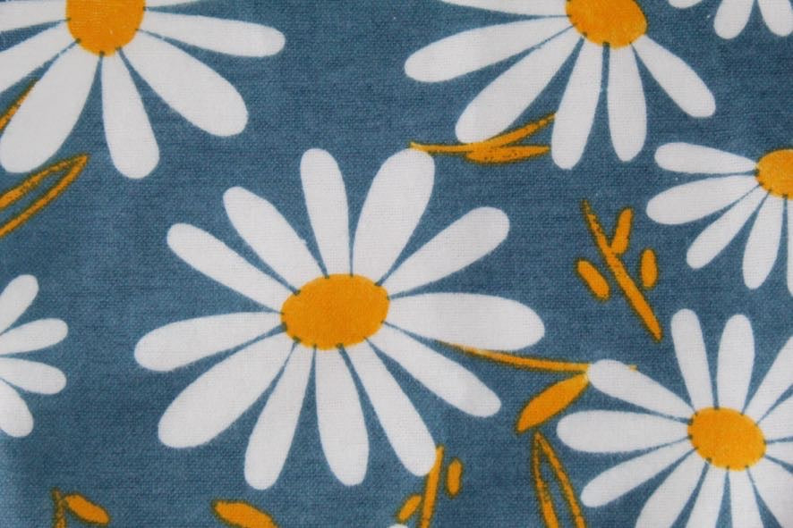 Reusable Cloth Wipes
